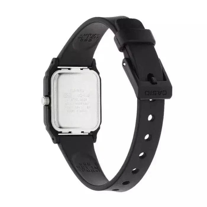 Zegarek Damski Casio LQ-142-7B Zegarek Damski Casio LQ-142-7B - Lorence 4971850439561
