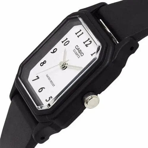 Zegarek Damski Casio LQ-142-7B Zegarek Damski Casio LQ-142-7B - Lorence 4971850439561
