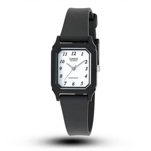 Zegarek Damski Casio LQ-142-7B Zegarek Damski Casio LQ-142-7B - Lorence 4971850439561