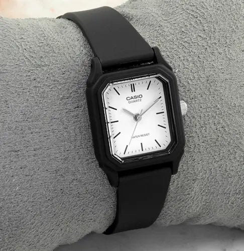 ZEGAREK DAMSKI CASIO LQ-142-7E (zd598d) - KLASYKA + BOX ZEGAREK DAMSKI CASIO LQ-142-7E (zd598d) - KLASYKA + BOX - Lorence 4971850439578