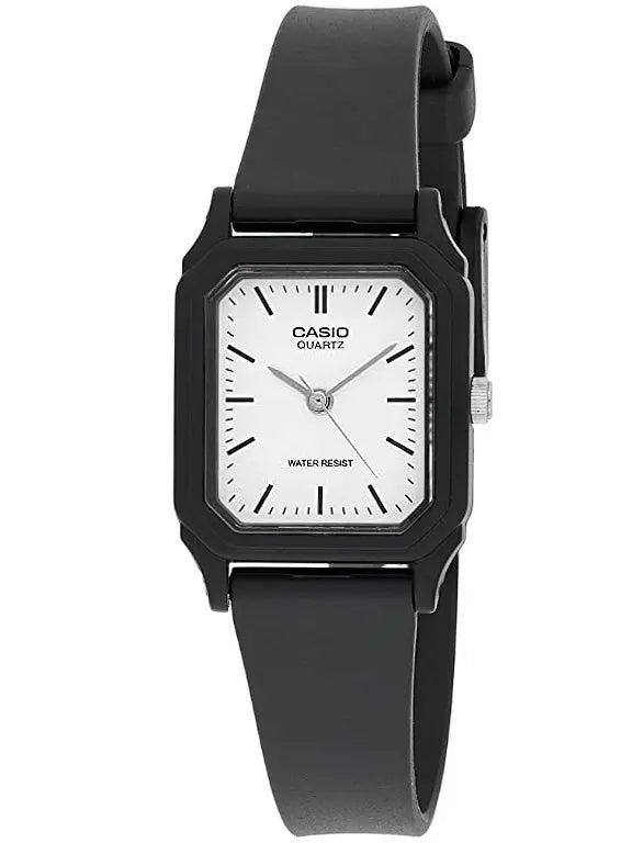 ZEGAREK DAMSKI CASIO LQ-142-7E (zd598d) - KLASYKA + BOX ZEGAREK DAMSKI CASIO LQ-142-7E (zd598d) - KLASYKA + BOX - Lorence 4971850439578