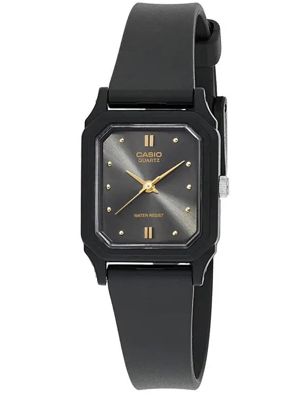 ZEGAREK DAMSKI CASIO LQ-142E-1A (zd598e) - KLASYKA + BOX ZEGAREK DAMSKI CASIO LQ-142E-1A (zd598e) - KLASYKA + BOX - Lorence 4971850439585