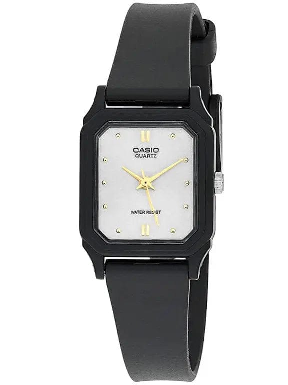 Zegarek Damski Casio LQ-142E-7A Zegarek Damski Casio LQ-142E-7A - Lorence 4971850439608
