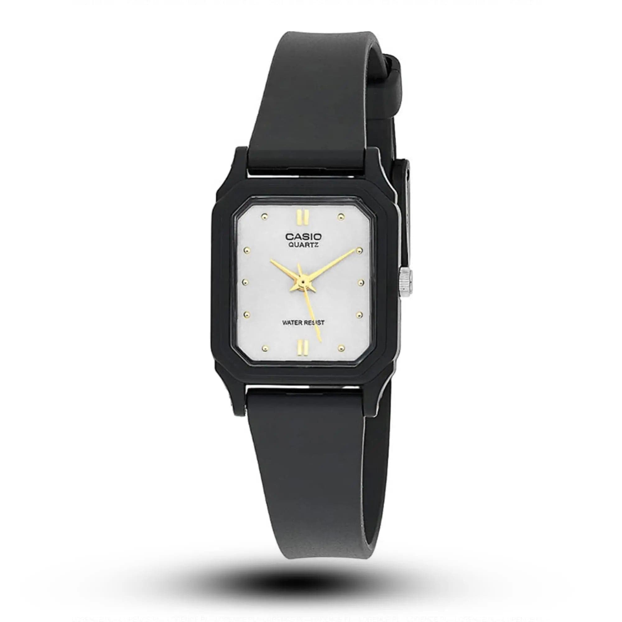 Zegarek Damski Casio LQ-142E-7A Zegarek Damski Casio LQ-142E-7A - Lorence 4971850439608