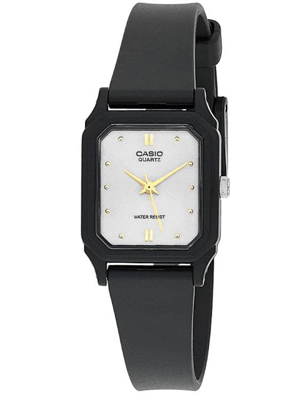 Casio ZEGAREK DAMSKI CASIO LQ-142E-7A