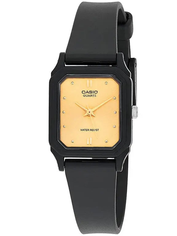 ZEGAREK DAMSKI CASIO LQ-142E-9A (zd598h) - KLASYKA + BOX ZEGAREK DAMSKI CASIO LQ-142E-9A (zd598h) - KLASYKA + BOX - Lorence 4971850439615