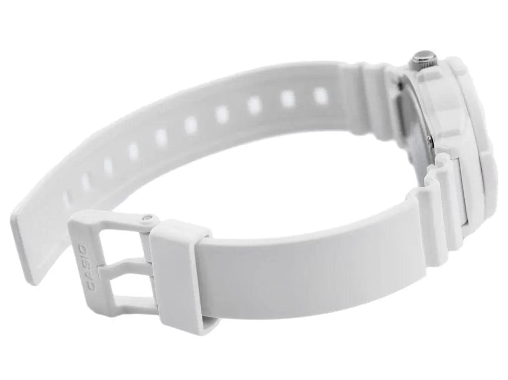 Zegarek Damski Casio LRW-200H 7BV Zegarek Damski Casio LRW-200H 7BV - Lorence 4971850954477