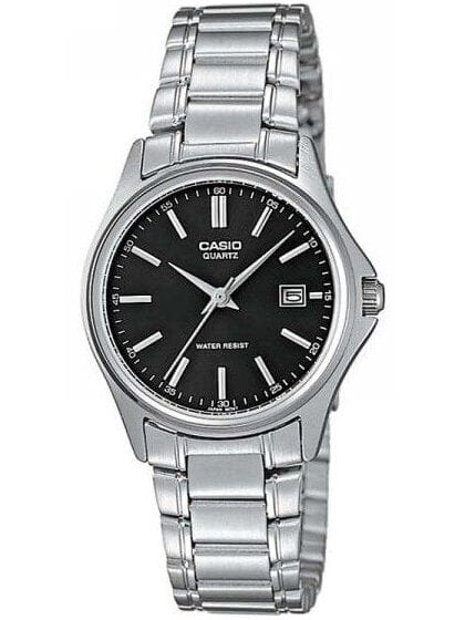 Casio ZEGAREK DAMSKI CASIO LTP-1183A 1A