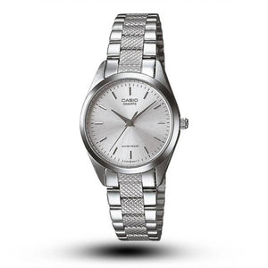 Zegarek Damski Casio LTP-1274D-7A Zegarek Damski Casio LTP-1274D-7A - Lorence 4971850850588