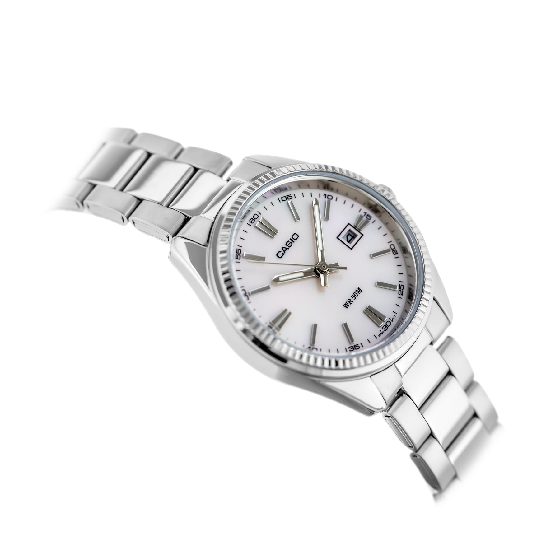 ZEGAREK DAMSKI CASIO LTP-1302DS-4AVDF (zd521g) + BOX ZEGAREK DAMSKI CASIO LTP-1302DS-4AVDF (zd521g) + BOX - Lorence 4549526383311