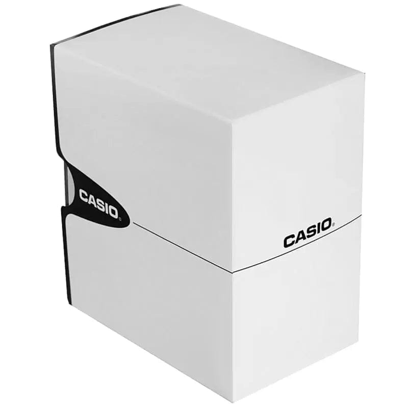 Zegarek Damski Casio LTP-V001SG-9BUDF Zegarek Damski Casio LTP-V001SG-9BUDF - Lorence 4971850083047