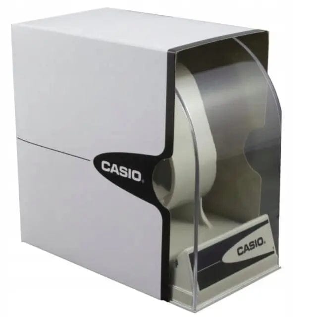 Zegarek Damski Casio LTP-V004L 1A Zegarek Damski Casio LTP-V004L 1A - Lorence 4971850057345