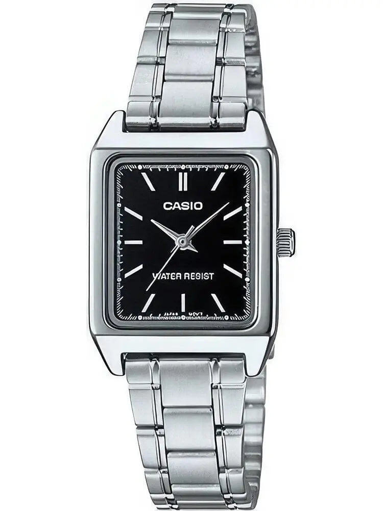 Zegarek Damski Casio LTP-V007D-1E Zegarek Damski Casio LTP-V007D-1E - Lorence 4971850030430