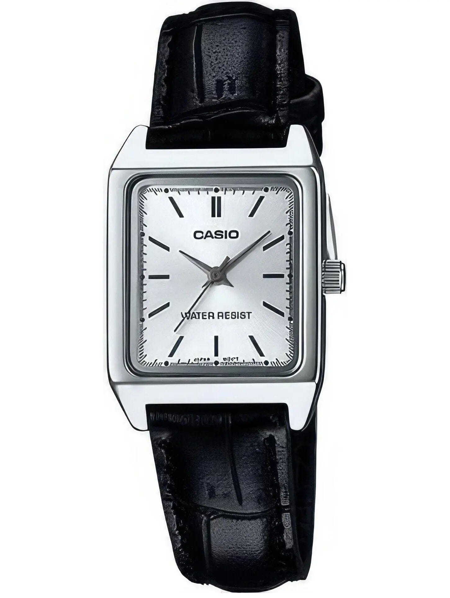 Zegarek Damski Casio LTP-V007L-7E1 Zegarek Damski Casio LTP-V007L-7E1 - Lorence 4971850030492