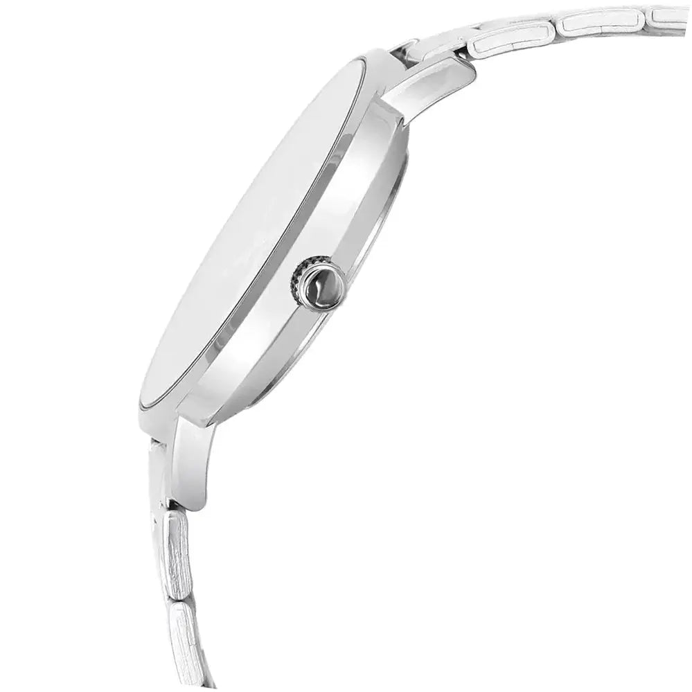 ZEGAREK DAMSKI CASIO LTP-VT01D-2B  + BOX ZEGAREK DAMSKI CASIO LTP-VT01D-2B  + BOX - Lorence 4549526214936