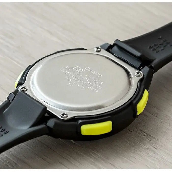 ZEGAREK DAMSKI CASIO LW-203-1BV (zd601b) + BOX ZEGAREK DAMSKI CASIO LW-203-1BV (zd601b) + BOX - Lorence 4549526162916