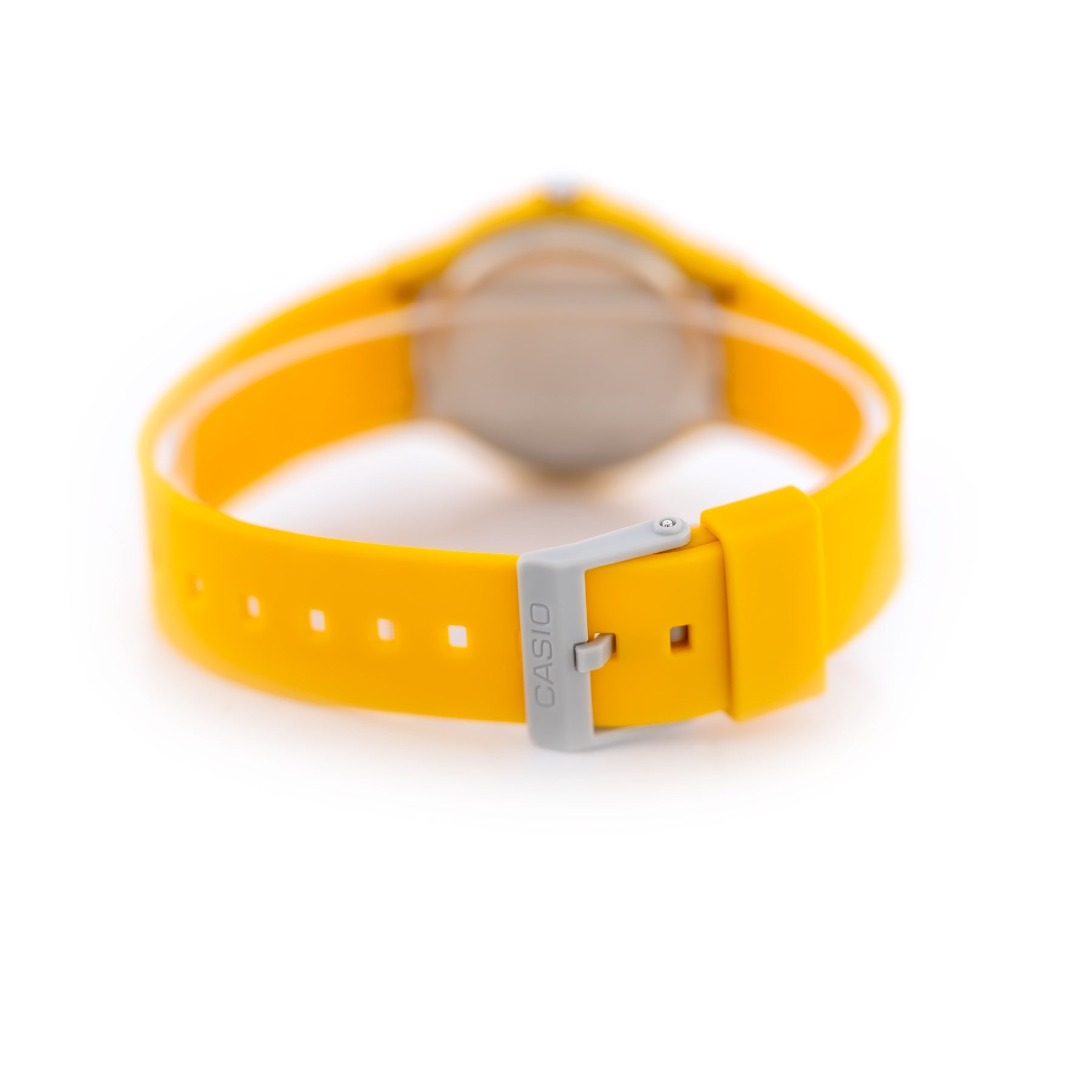 Zegarek Damski Casio MQ-24B-9B + BOX Zegarek Damski Casio MQ-24B-9B + BOX - Lorence 4549526379048