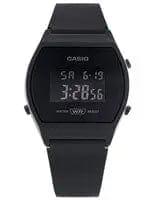 Zegarek Damski Casio Vintage LW-204-1BDF Zegarek Damski Casio Vintage LW-204-1BDF - Lorence 4549526294600