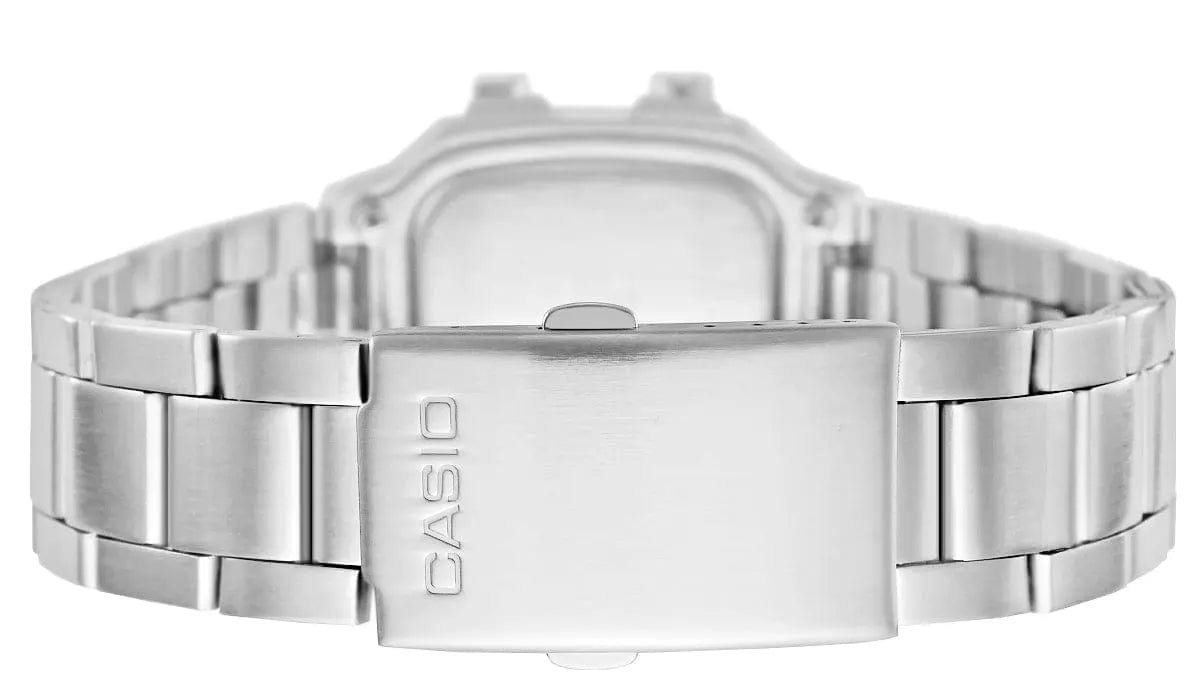 Zegarek Męski Casio AE-1200WHD-1AVEF Zegarek Męski Casio AE-1200WHD-1AVEF - Lorence 4971850968801