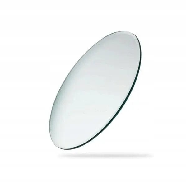 Zegarek Męski Casio Edifice EF-121D-1AVEG 10 Bar Zegarek Męski Casio Edifice EF-121D-1AVEG 10 Bar - Lorence 4549526287473