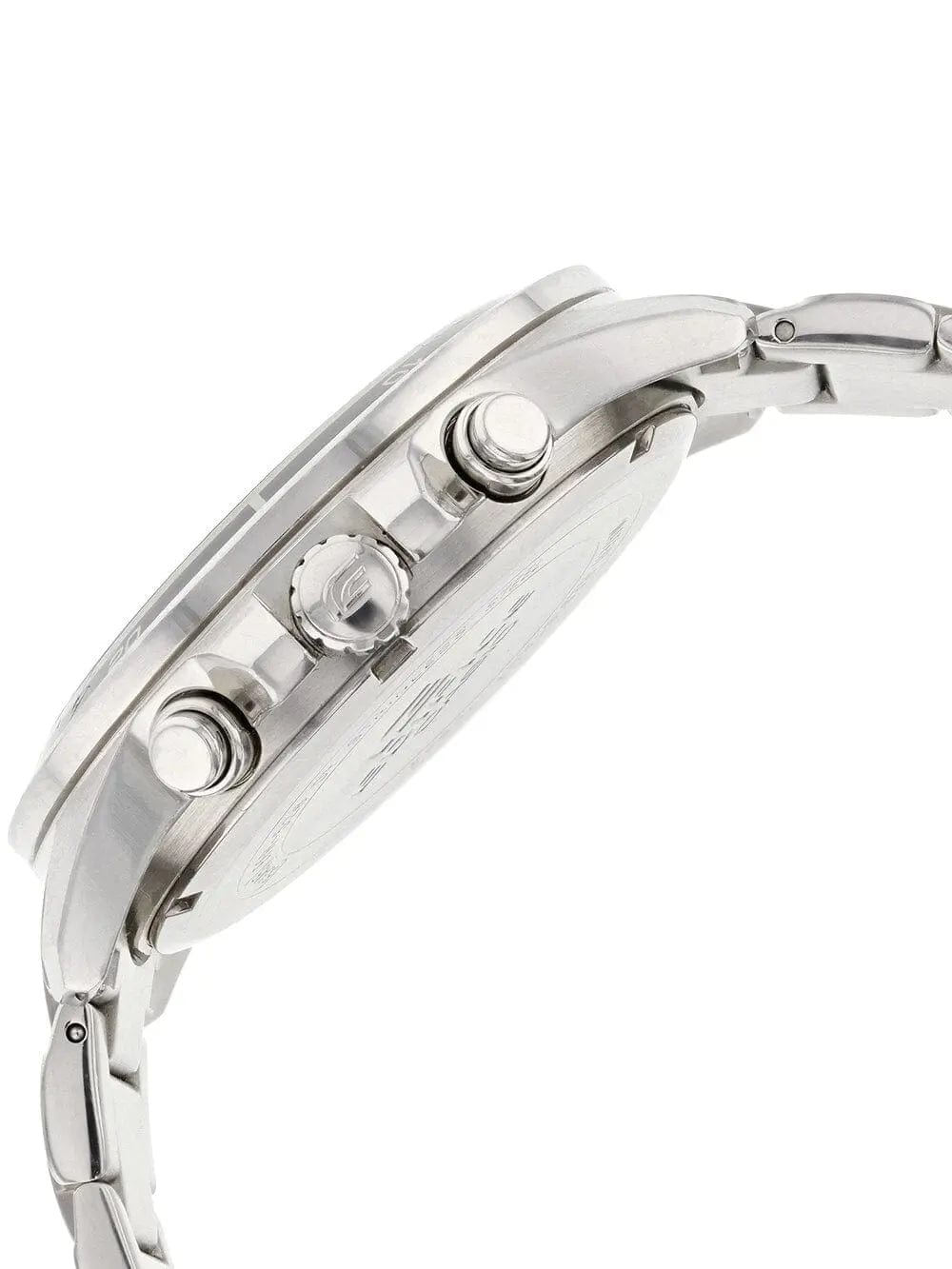Zegarek Męski Casio Edifice EFR-526D-1AVUEF 10 Bar Zegarek Męski Casio Edifice EFR-526D-1AVUEF 10 Bar - Lorence 4971850912620