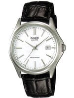 Casio ZEGAREK MĘSKI CASIO MTP-1183E-7ADF