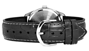 Zegarek Męski Casio MTP-1302PL-7BVEF Zegarek Męski Casio MTP-1302PL-7BVEF - Lorence 4971850070382