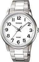 Zegarek Męski Casio MTP-1303D-7B Zegarek Męski Casio MTP-1303D-7B - Lorence 4971850445722