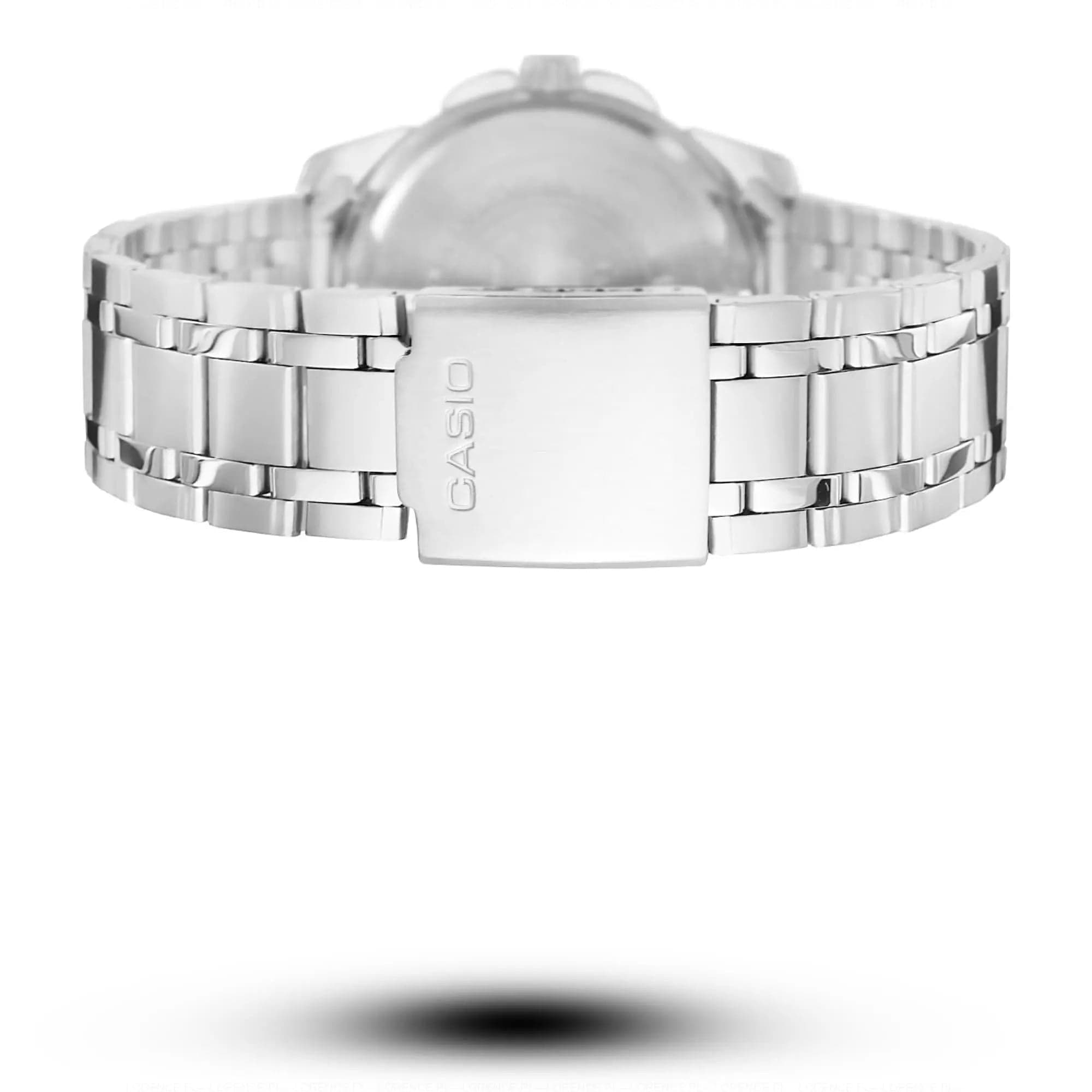 Zegarek Męski Casio MTP-1314PD-1AVEF Zegarek Męski Casio MTP-1314PD-1AVEF - Lorence 4971850070528