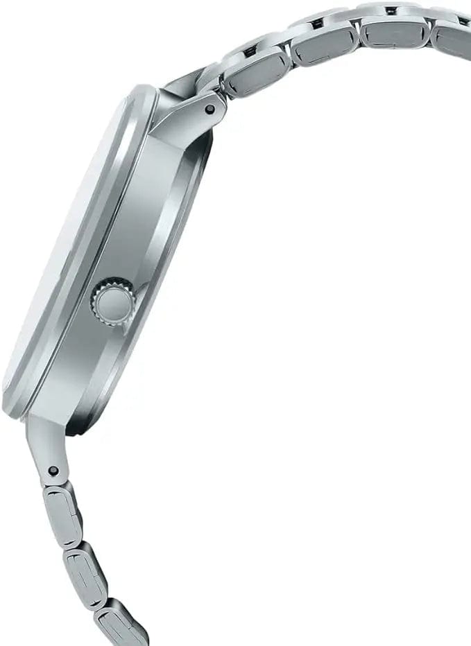 Zegarek Męski Casio MTP-E175D-2E Zegarek Męski Casio MTP-E175D-2E - Lorence 4549526292781