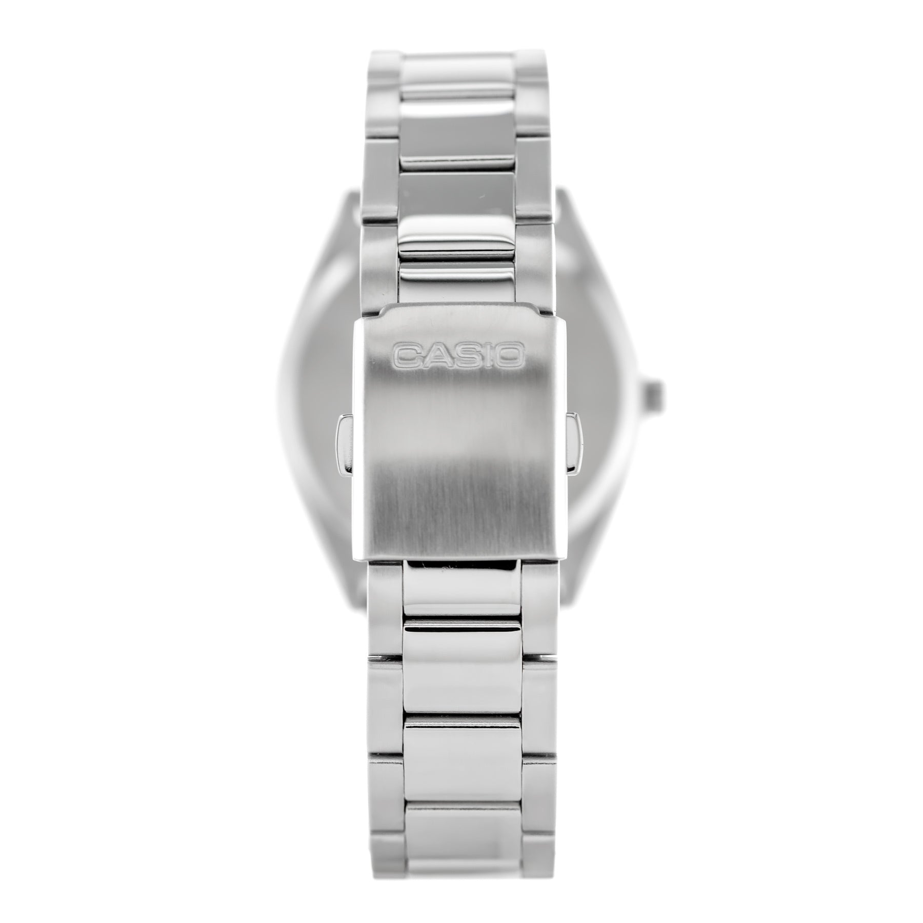 ZEGAREK MĘSKI CASIO MTP-M300D-2A (zd266b) + BOX ZEGAREK MĘSKI CASIO MTP-M300D-2A (zd266b) + BOX - Lorence 4549526352409