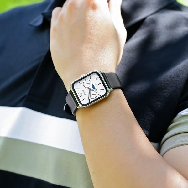 ZEGAREK MĘSKI CASIO MTP-M305L-7AV + BOX ZEGAREK MĘSKI CASIO MTP-M305L-7AV + BOX - Lorence 4549526352539