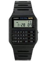 Casio ZEGAREK MĘSKI CASIO VINTAGE CA-53WF-1Z