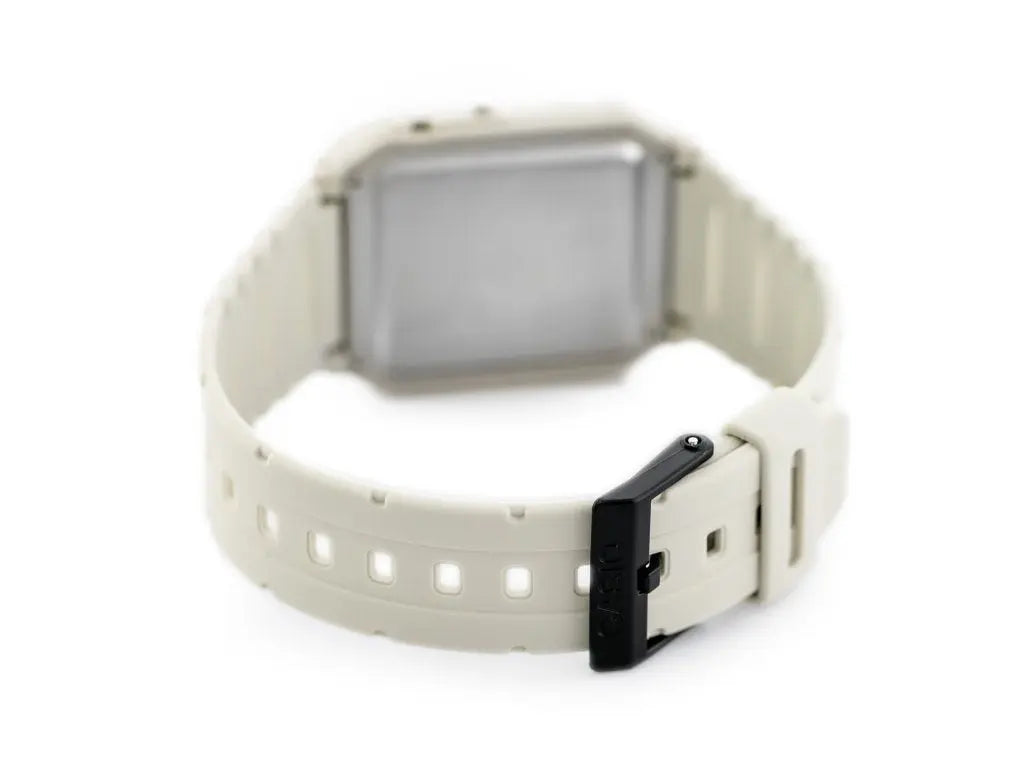 ZEGAREK MĘSKI CASIO VINTAGE CA-53WF-8B (zd148d) + BOX ZEGAREK MĘSKI CASIO VINTAGE CA-53WF-8B (zd148d) + BOX - Lorence 4549526272783