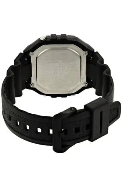 Zegarek Męski Casio W-218H-1A Zegarek Męski Casio W-218H-1A - Lorence 4549526192708