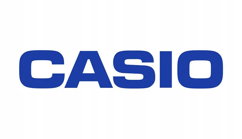 Zegarek Unisex Casio Collection AQ-230A-7B + BOX Zegarek Unisex Casio Collection AQ-230A-7B + BOX - Lorence 4971850437604