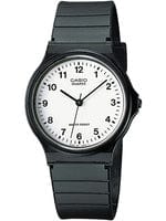 Casio ZEGAREK UNISEX CASIO MQ-24-7B