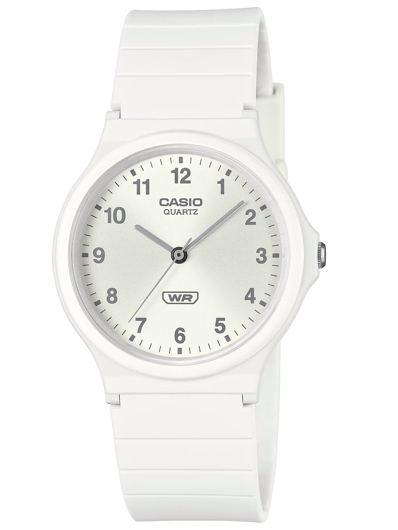 Zegarek UNISEX Casio MQ-24B-7BD+ BOX Zegarek UNISEX Casio MQ-24B-7BD+ BOX - Lorence 4549526378966