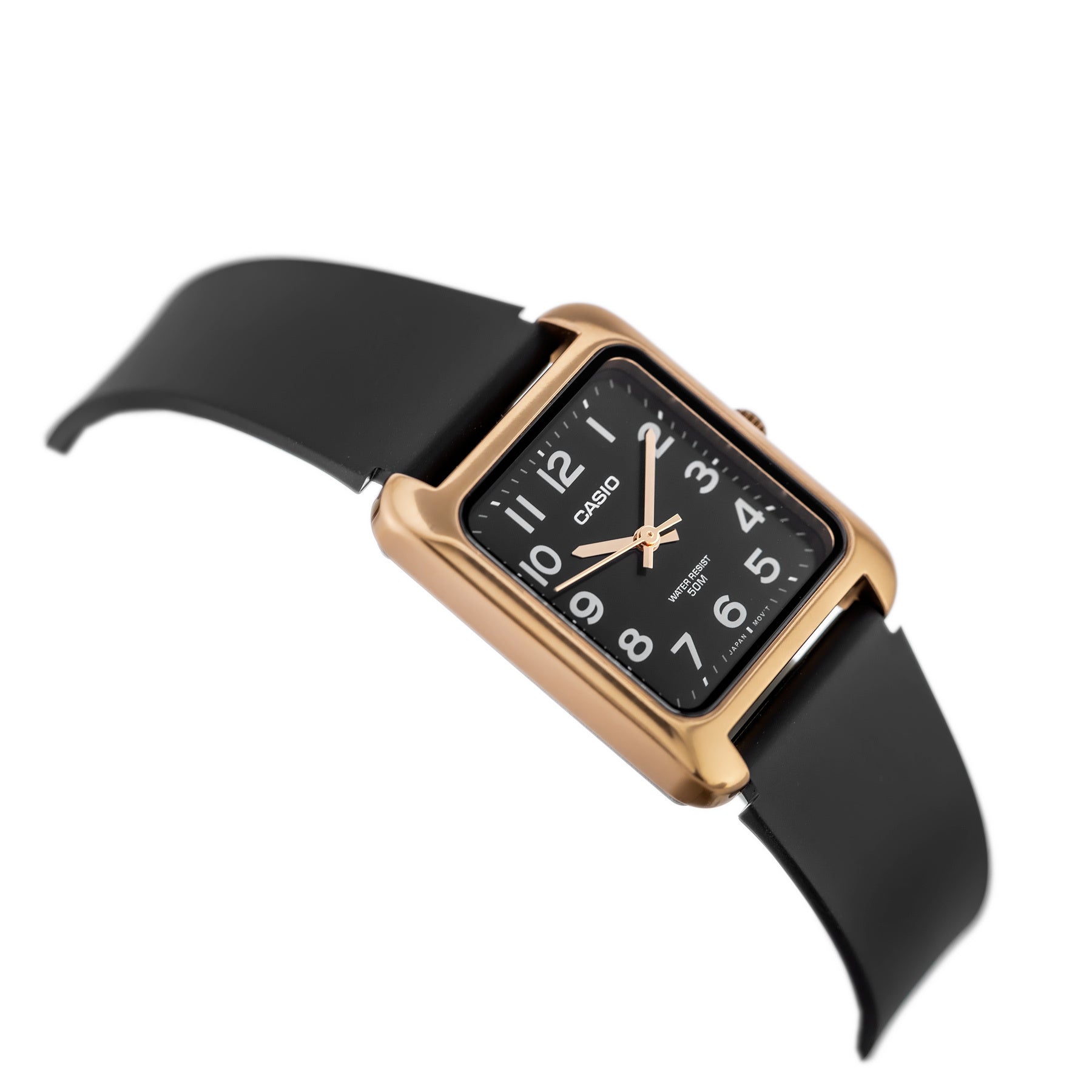 ZEGAREK UNISEX CASIO MTP-B175-5B (zd267a) + BOX ZEGAREK UNISEX CASIO MTP-B175-5B (zd267a) + BOX - Lorence 4549526383038