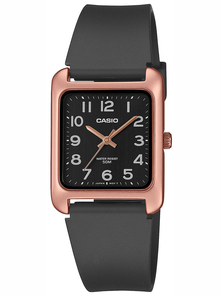 ZEGAREK UNISEX CASIO MTP-B175-5B (zd267a) + BOX ZEGAREK UNISEX CASIO MTP-B175-5B (zd267a) + BOX - Lorence 4549526383038