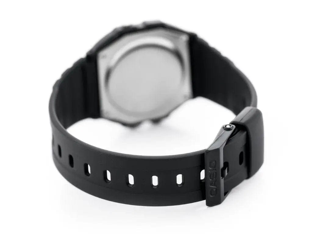 Zegarek Unisex Casio W-59-1VQ  - Vintage Klasyka Zegarek Unisex Casio W-59-1VQ  - Vintage Klasyka - Lorence 4971850247371