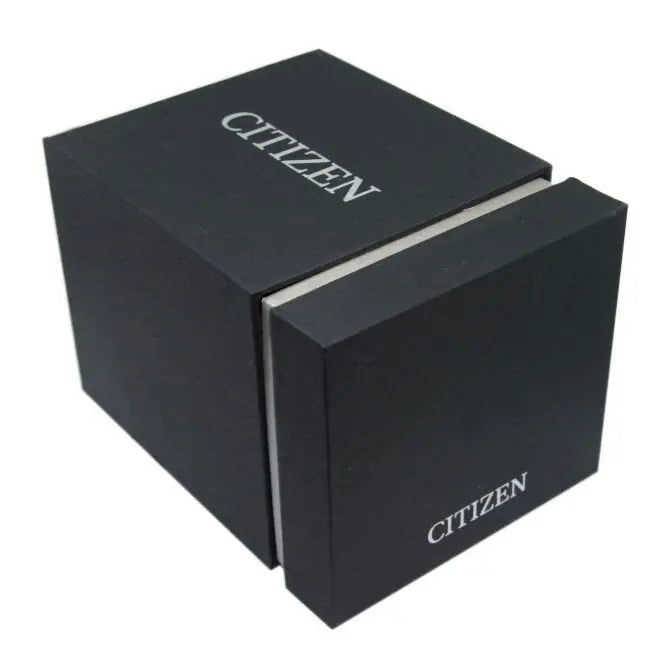 ZEGAREK MĘSKI CITIZEN Tsuyosa NJ0150-81Z - AUTOMAT SZAFIR ZEGAREK MĘSKI CITIZEN Tsuyosa NJ0150-81Z - AUTOMAT SZAFIR - Lorence 4974374308078