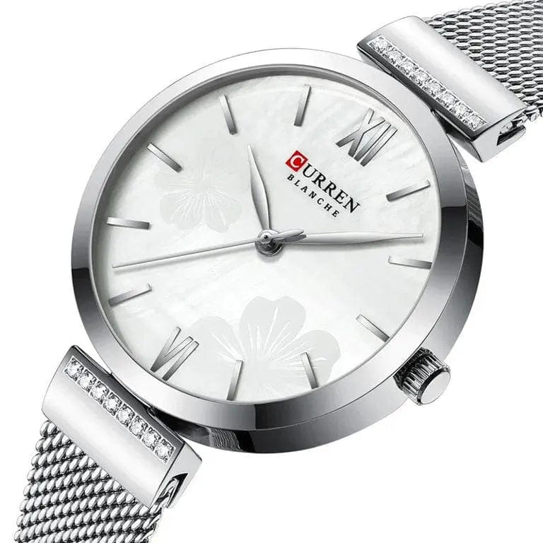 Zegarek Damski Curren 9067 Zegarek Damski Curren 9067 - Lorence 5903981748242