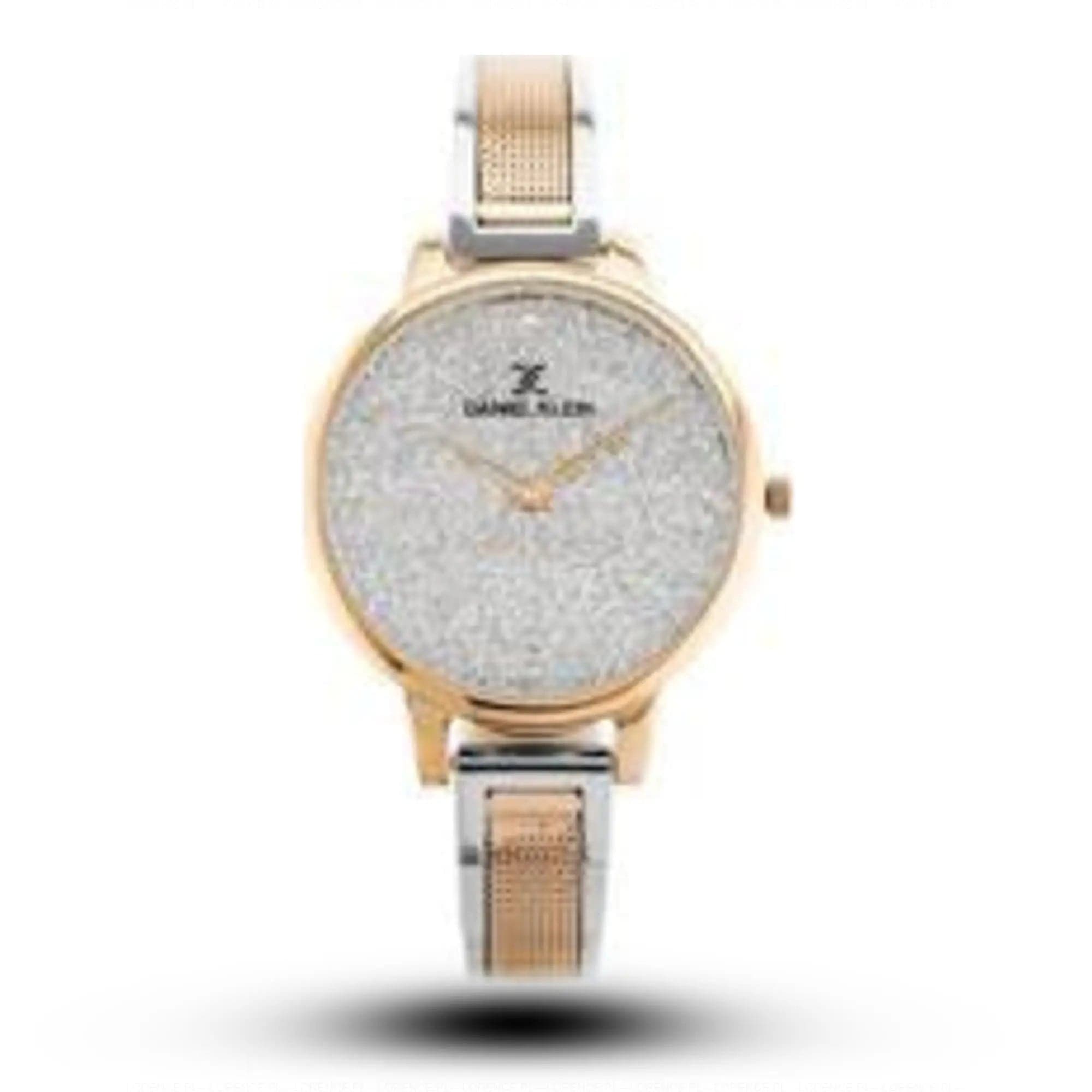 Zegarek Daniel Klein 12186-4 Zegarek Daniel Klein 12186-4 - Lorence 8680161769385