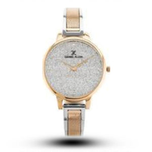 Zegarek Daniel Klein 12186-4 Zegarek Daniel Klein 12186-4 - Lorence 8680161769385