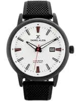 Zegarek Męski Daniel Klein 12505-5 Zegarek Męski Daniel Klein 12505-5 - Lorence 8680161857648