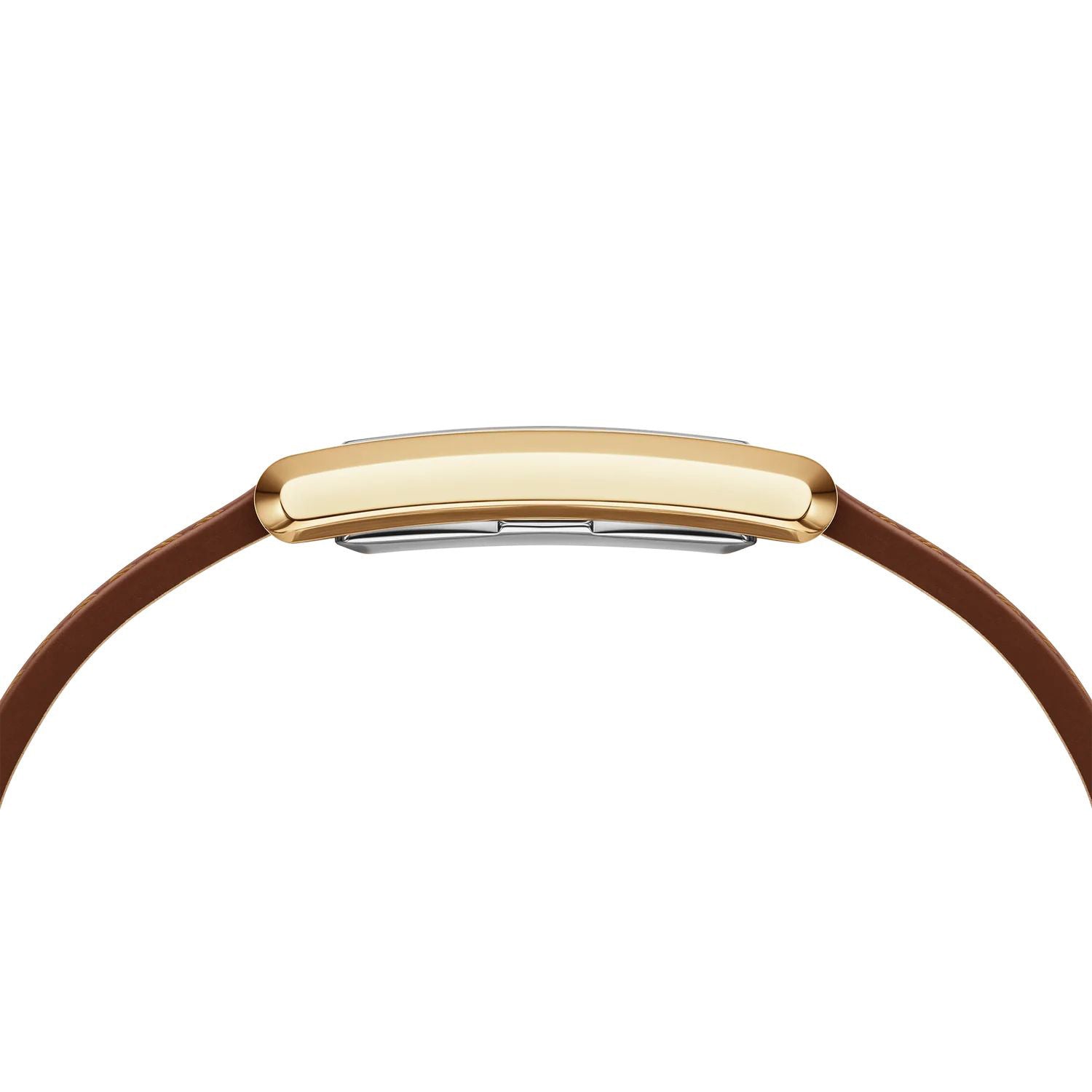 ZEGAREK DAMSKI DANIEL WELLINGTON Bound Durham Gold DW00100696 + BOX ZEGAREK DAMSKI DANIEL WELLINGTON Bound Durham Gold DW00100696 + BOX -  7315030055610