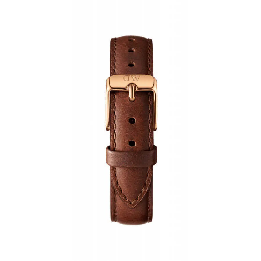 ZEGAREK DAMSKI DANIEL WELLINGTON Classic Petite DW00100175 32mm ZEGAREK DAMSKI DANIEL WELLINGTON Classic Petite DW00100175 32mm -  7350068245343