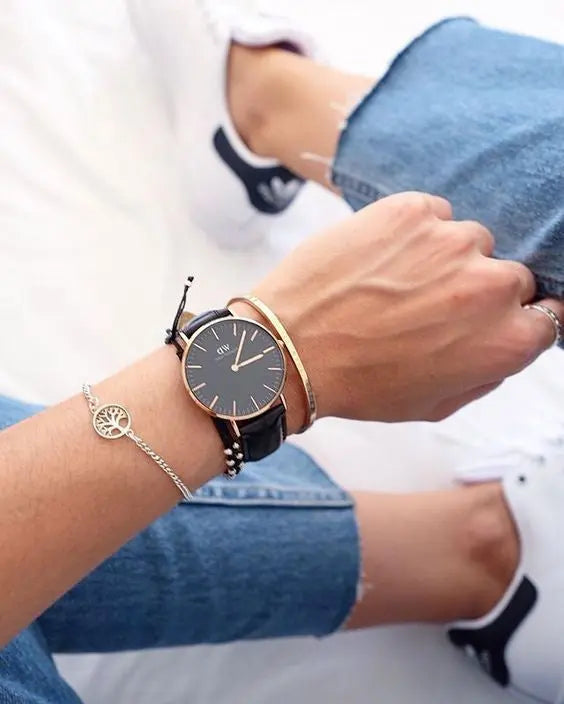 ZEGAREK DAMSKI DANIEL WELLINGTON DW00100168 - CLASSIC PETITE SHEFFIELD 32mm (zw504a) ZEGAREK DAMSKI DANIEL WELLINGTON DW00100168 - CLASSIC PETITE SHEFFIELD  7350068245275