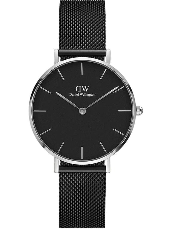 Daniel wellington ZEGAREK DAMSKI DANIEL WELLINGTON DW00100202 - PETITE  32mm